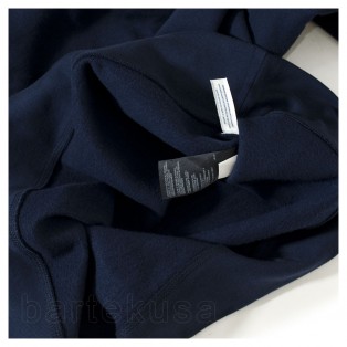 TOMMY HILFIGER BLUZA MESKA SOLID